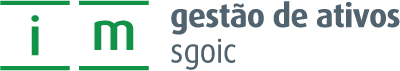 IM Gestão de Ativos SGOIC