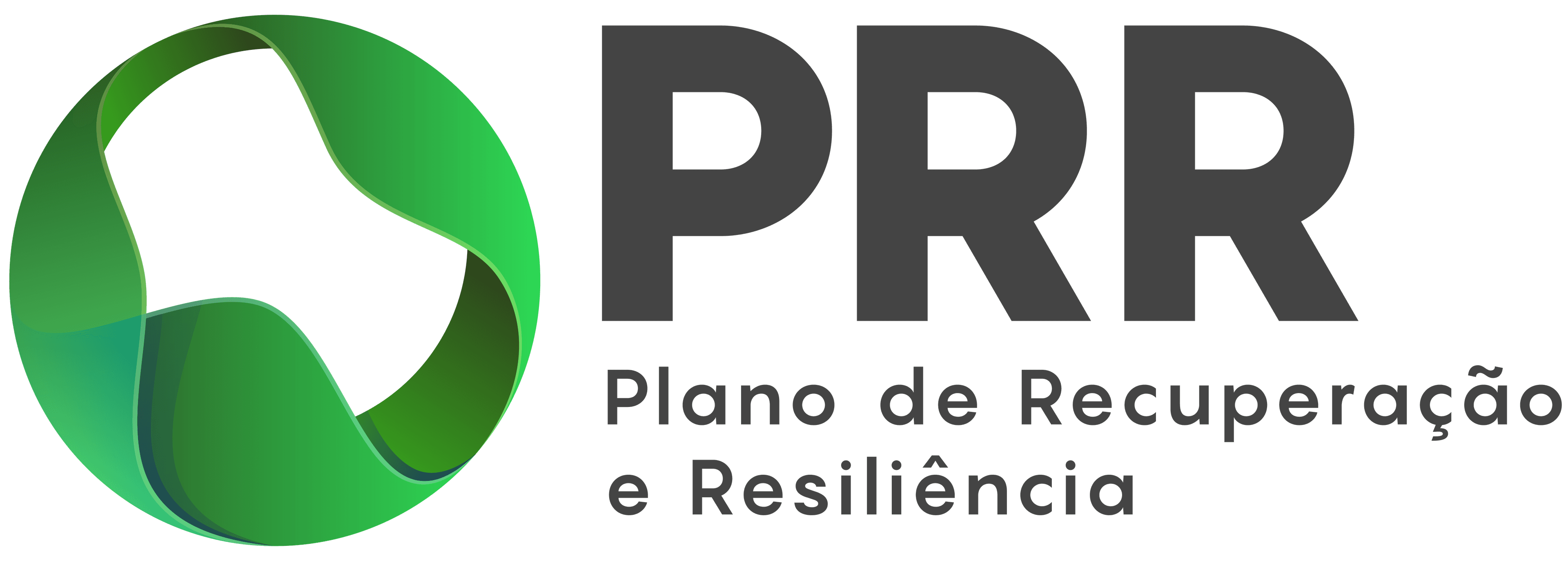 PRR — Plano de Recuperação e Resiliência