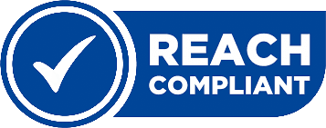 REACH Compliant — Regulamento ECHA