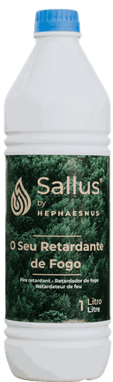 Sallus 1L