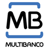 Multibanco