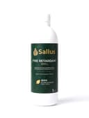 Refill 1L
