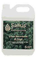 Sallus 5L