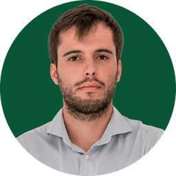 Amaro Martins